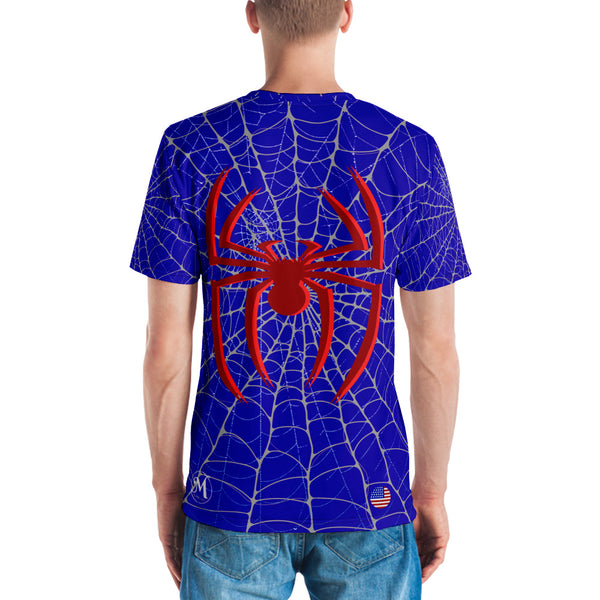 Web Slinger T-Shirt