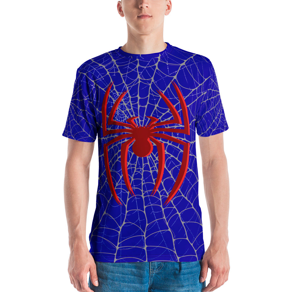 Web Slinger T-Shirt