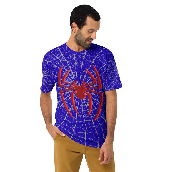 Web Slinger T-Shirt