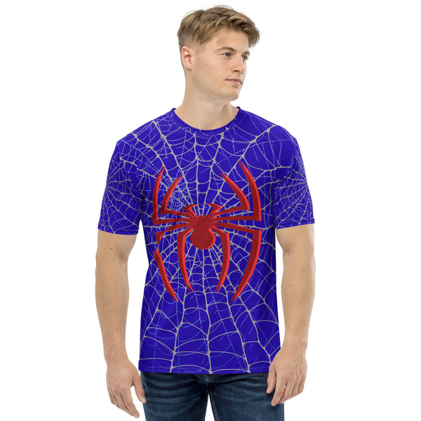 Web Slinger T-Shirt