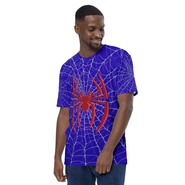 Web Slinger T-Shirt