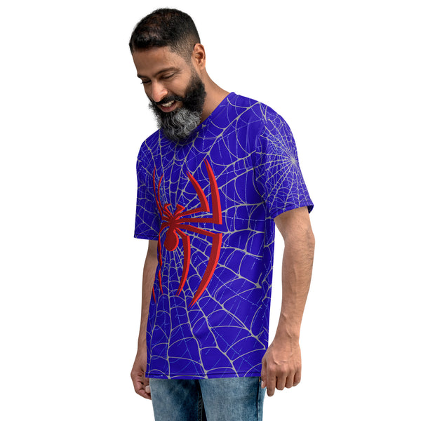 Web Slinger T-Shirt