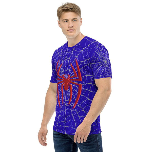 Web Slinger T-Shirt