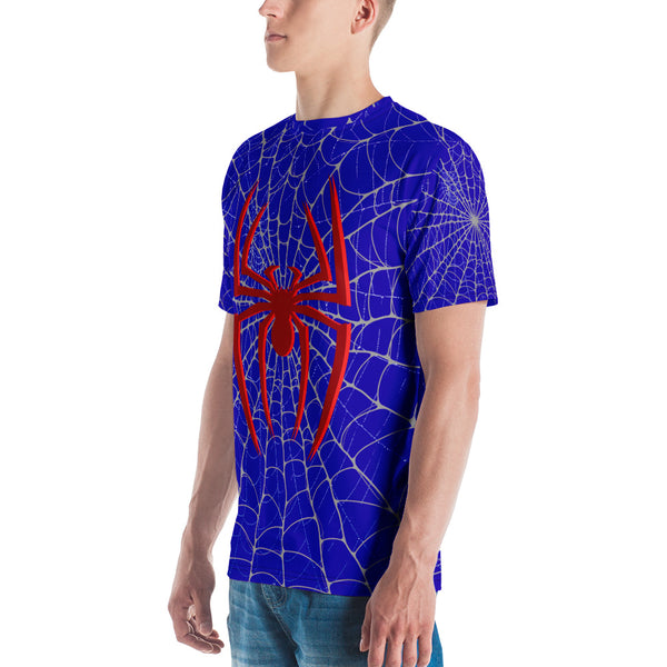 Web Slinger T-Shirt