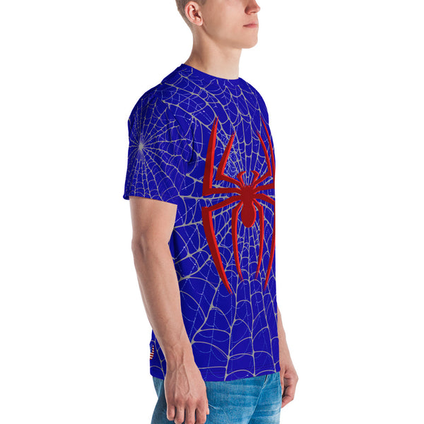 Web Slinger T-Shirt