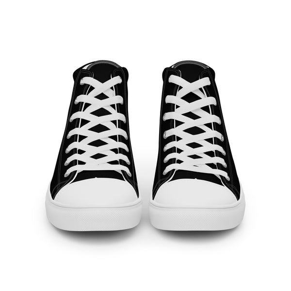 Middleton's Men’s High Top Shoes