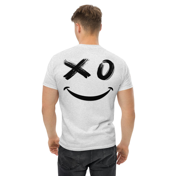 TFH Smile Unisex Classic Tee