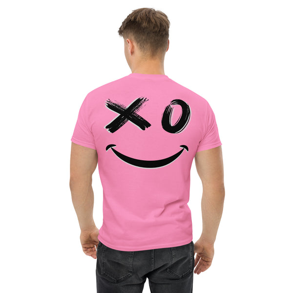 TFH Smile Unisex Classic Tee