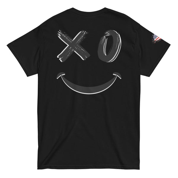 TFH Smile Unisex Classic Tee