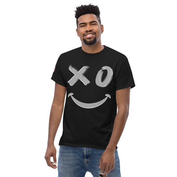 TFH Smile Unisex Classic Tee