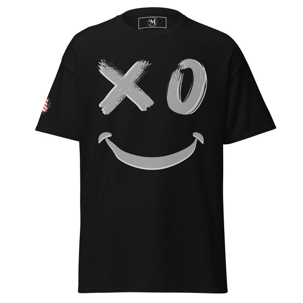 TFH Smile Unisex Classic Tee