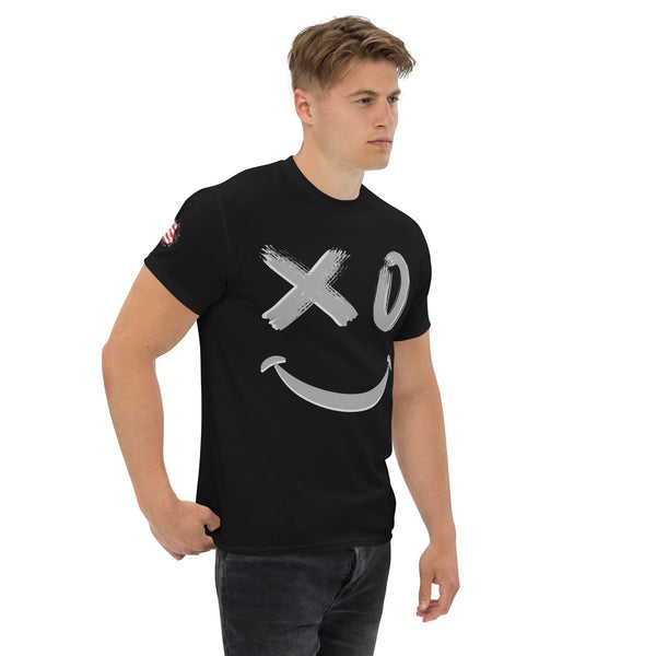 TFH Smile Unisex Classic Tee