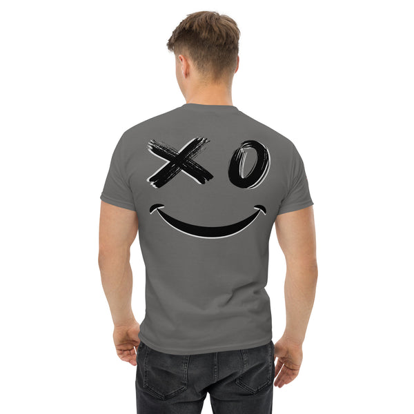 TFH Smile Unisex Classic Tee