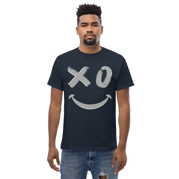 TFH Smile Unisex Classic Tee