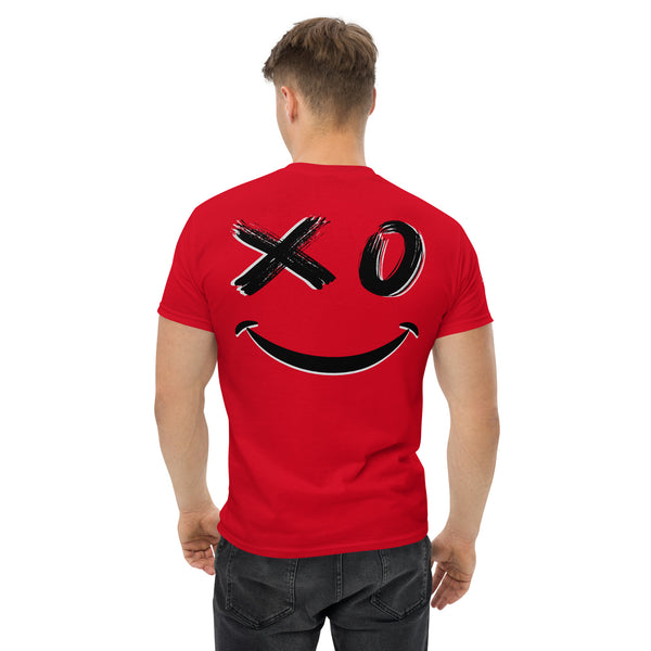 TFH Smile Unisex Classic Tee