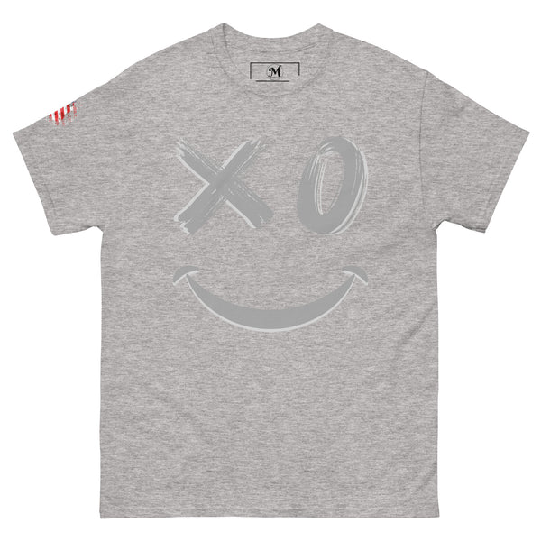 TFH Smile Unisex Classic Tee