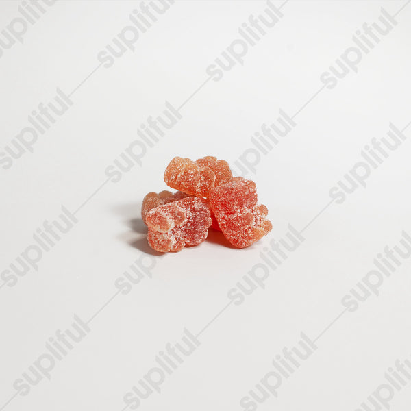 TFH Multivitamin Bear Gummies (Adult)
