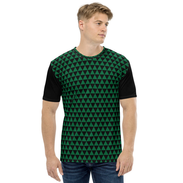 This House of Kam III Men's T-shirt