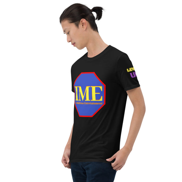 IME Unisex T-Shirt
