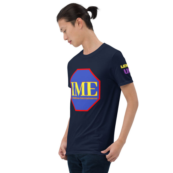 IME Unisex T-Shirt