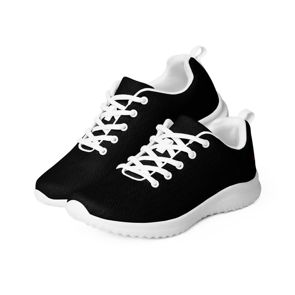 Middleton's Women’s Athletic Shoes